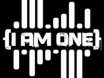 I Am One