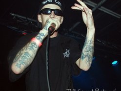 Image for VaNNa CuTT