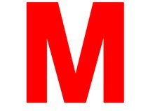 The Music Mail Website