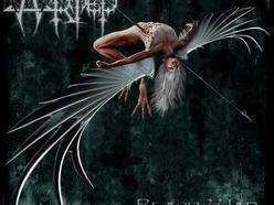 Image for Artep
