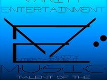 DKyng (Vanity Entertainment)
