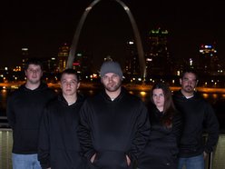 Image for STRYCH9HOLLOW