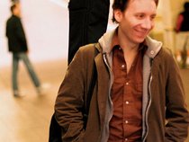 Jeff Jacobson