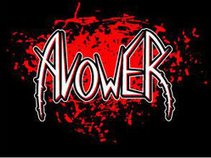 Avower