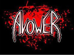 Image for Avower