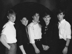 Image for A Cast Of Thousands