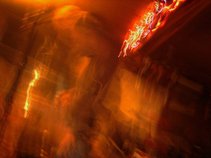 BIG RICHARD & THE LITTLE RUBBER BAND