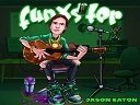 FunXster.