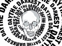The Darkest Day