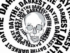 Image for The Darkest Day
