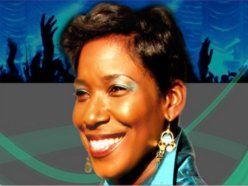 Sherri Hicks | ReverbNation