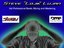 Producer Steve Lojik - hiphopbeatfactory.com