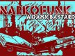 NARKOFUNK