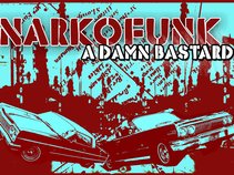 NARKOFUNK