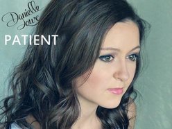 Image for Danielle Lowe