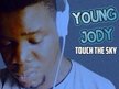 Young Jody