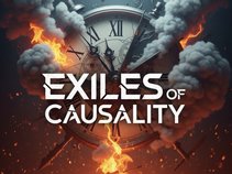 Exiles Of Causality