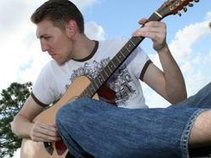 Michael H Solo