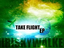 Hiri Sky Walker
