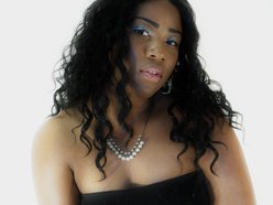 Image for Ms. Sherrell Jones