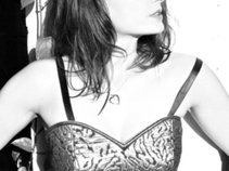 Basia Lyjak