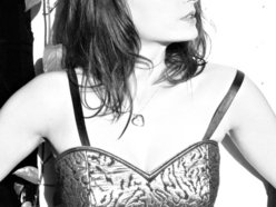 Image for Basia Lyjak