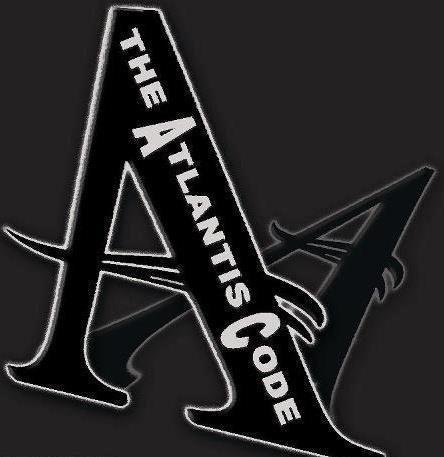 The Atlantis Code | ReverbNation
