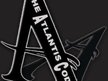 The Atlantis Code