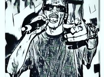 ⚡️Dat Boi Shoc⚡️