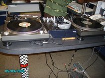 coronagraphx