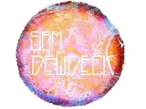 Sam Dewdeck