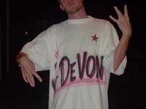 J-DEVON