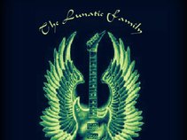 The Lunatic Family
