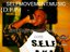 [ S.E.L.F.] SELFMOVEMENT:MUS!C (Artist)