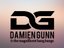 DAMIEN GUNN BAND (Artist)