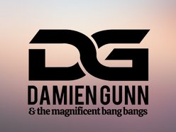 Image for THE MAGNIFICENT BANG BANGS