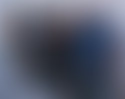 Fb img 1504663989177