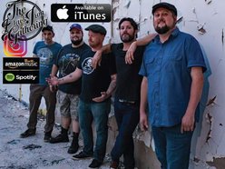 The Black Iron Gathering