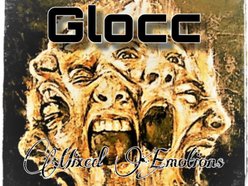Glocc aka Mixtape Mitch