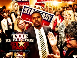 StarEasy | ReverbNation