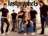 Image for Lostprophets