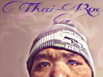 Thai Roc