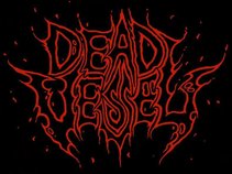 Dead Vessel