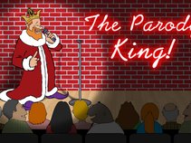 The Parody King
