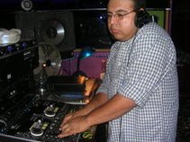 Djvenus