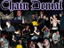 Chain Denial