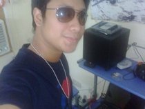 Superthan