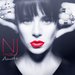 Final nj taylor ep cover acoustic final