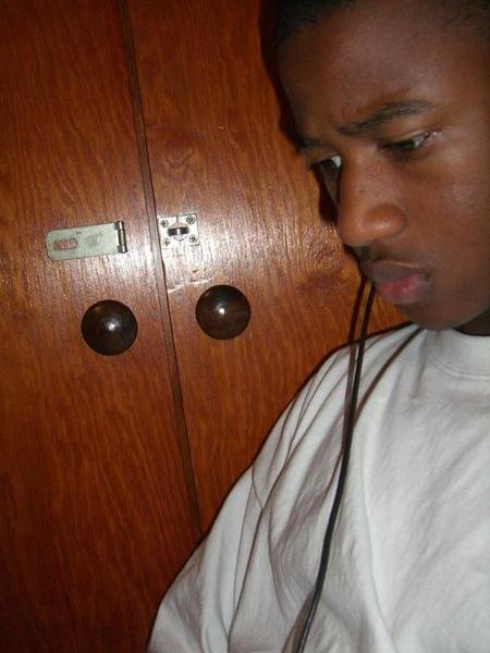 ReverbNation profile picture for @fresh