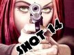 Shot 14